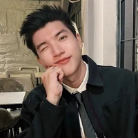 Trần Minh Hiếu