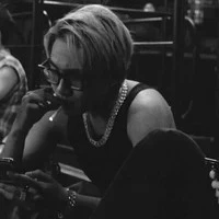 Lâm Bạch Phúc Hậu