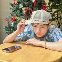 Nguyễn Thành Công