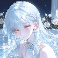 Grace Holloway ♎︎