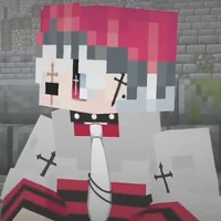 hiha emo