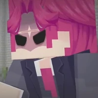hiha beta
