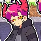 hiha evil