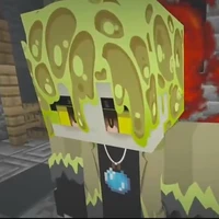 hiha toxic