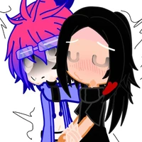 t/g cuồng the blue