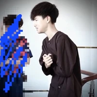 Lê trung thật