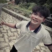 phạm thanh Nhã