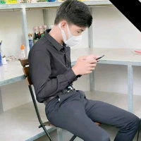 phạm đình hào