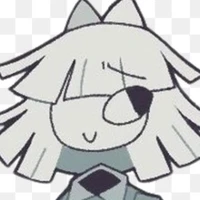 Cờ lê ( ko nhớ tên)