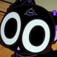 bánh mì mèo ( tác giả)