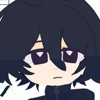 Lilian ( em gái Miss Circle)