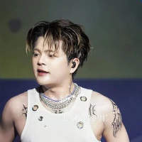 Nguyễn Quang Anh-RHYDER