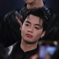 Đặng Thành An-negav