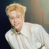 Lê Quang Hùng-Quang Hùng master D