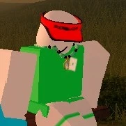 believe mint(hơn 30t mà tâm hồn trẻ con)