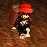 beye(out nhóm liên tục🤞😔)