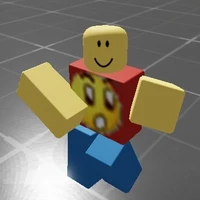 molly(ông cố nội của thg blue)