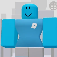 blue(🏳️‍⚧️)