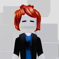 Hinna(bà này dữ hơn ác wỷ fi fai)