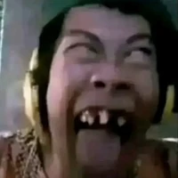 cân mọi vai nam