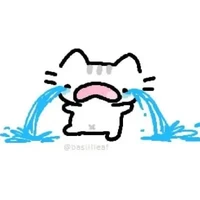 tg đtrai khoai to mà bottom..