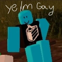 Lie Cake(bánh bị mốc🍰)