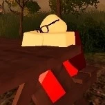 VHA(Trăng máu bị ngool🐧💔)