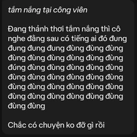 nv phụ
