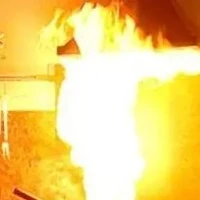 lửa cute phô mai que hột me xí mụi