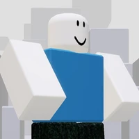 Blu3(cx blue nhưng. nó là nam)