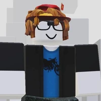 Hoàng Anh( thg này nhỏ tuổi nhất🐧)