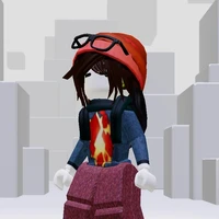 Luna(idk, chc ham ăn🐧)