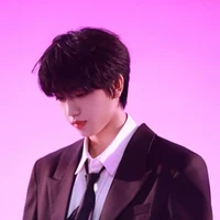 Trương Quế Nguyên *hắn