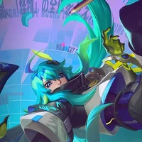 Zata