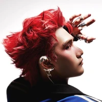 #Đỗ Việt Tiến - Rio