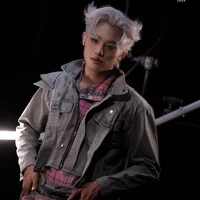 #Bùi Trường Linh