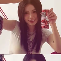 #Trần Thảo Linh - Lyhan