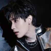 #Lê Quang Huy - Ryn Lee