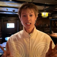 𝒑𝒂𝒓𝒌 𝒘𝒐𝒐𝒋𝒐𝒐 | 𝑚𝑎𝑟𝑡𝑖𝑛