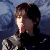 𝒌𝒊𝒎 𝒋𝒖𝒉𝒐𝒐𝒏 | 𝑗𝑗𝑢