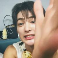 𝒂𝒉𝒏 𝒈𝒆𝒐𝒏𝒉𝒐 | 𝑘𝑒𝑜𝑛ℎ𝑜