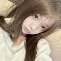 𝒋𝒖𝒏𝒈 𝒌𝒂𝒏𝒈𝒉𝒊𝒆 | 𝑗𝑘𝑛