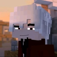tg