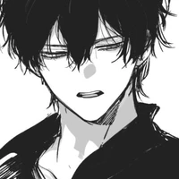 Điền Nguyên Khải