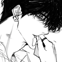 Lưu Thiên Chương