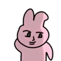 Tg bị khùng ❤️🥀