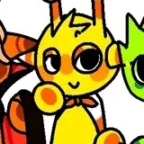 Simon(Bottom cưng 😚)