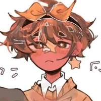 Vietnam<hệ thống 147>