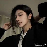 Thơ