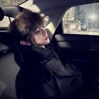 Cung Hoàng Vũ Hải